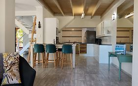 Lazy Days Apartments - Jeffreys Bay